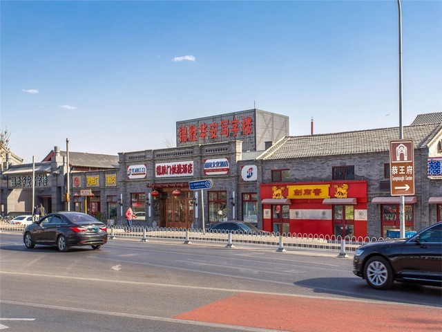 浦东新区本地木板价格优惠